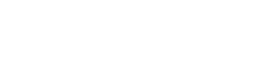 Zillow home