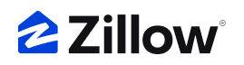Zillow home